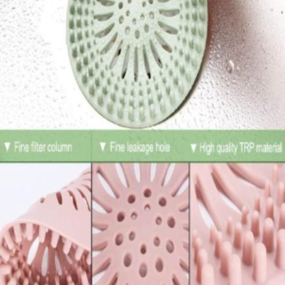 Herb Catcher - Picture 4 of 5